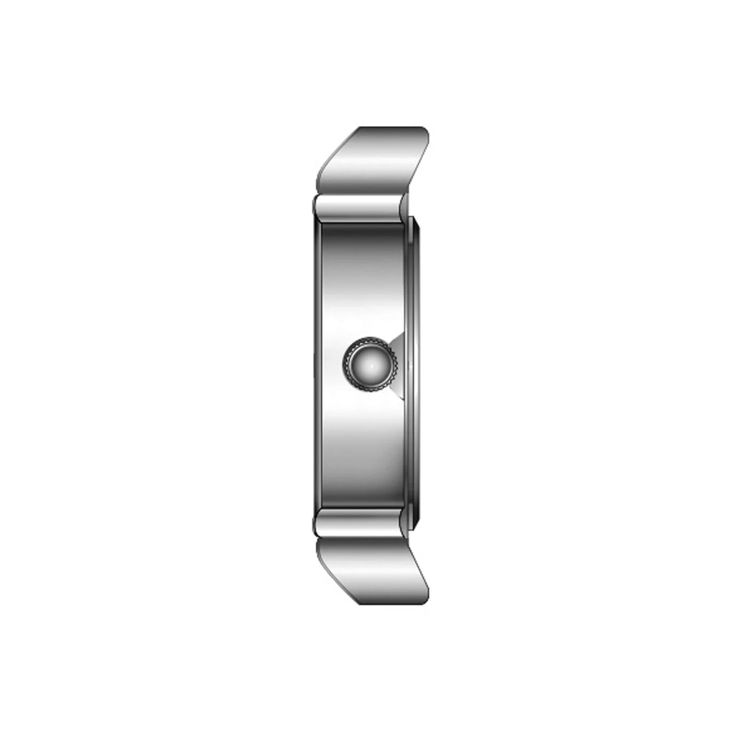Women's C-Ring Twist-O-Flex™ Watch Collection (22mm) - Image 8