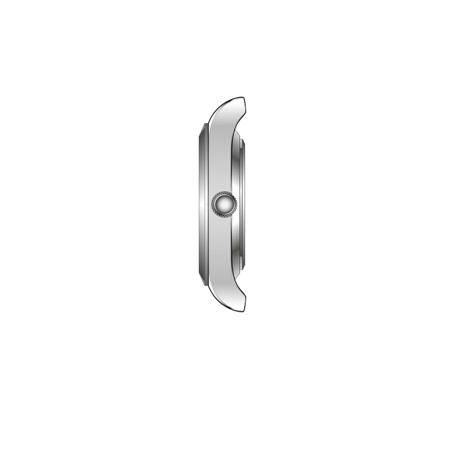 Women's Easy To Read Twist-O-Flex™ Watch Collection (28mm) - Image 4