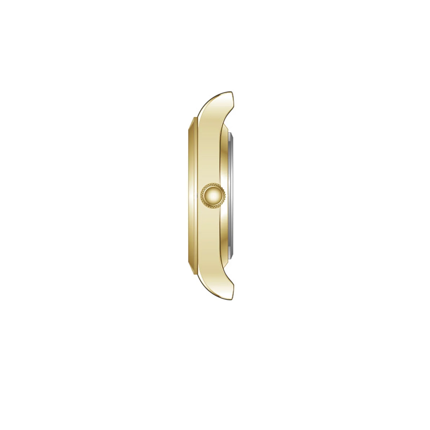 Women's Easy To Read Twist-O-Flex™ Watch Collection (28mm) - Image 8