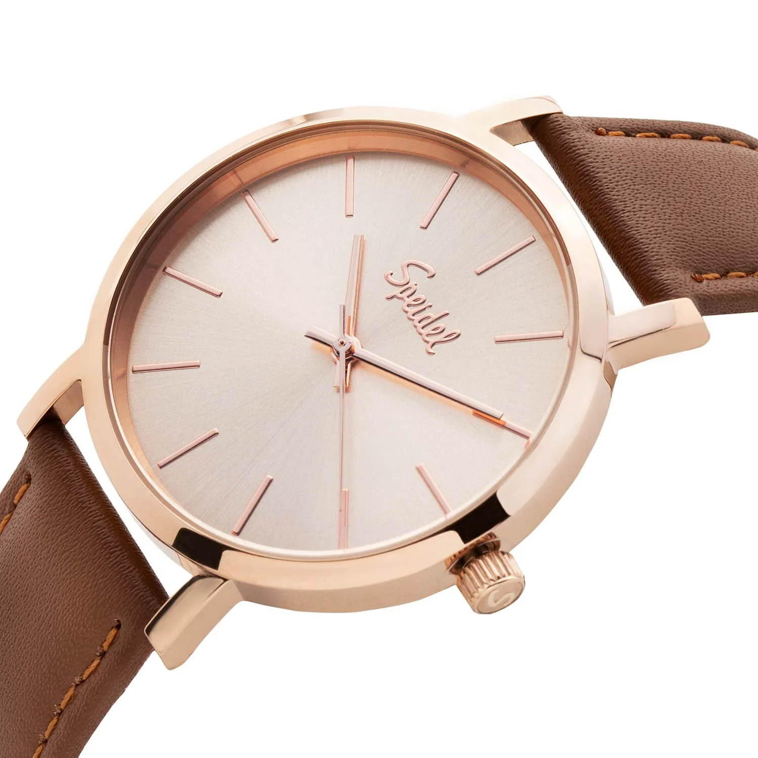 Women's Sunburst Watch Collection (40mm) - Image 10