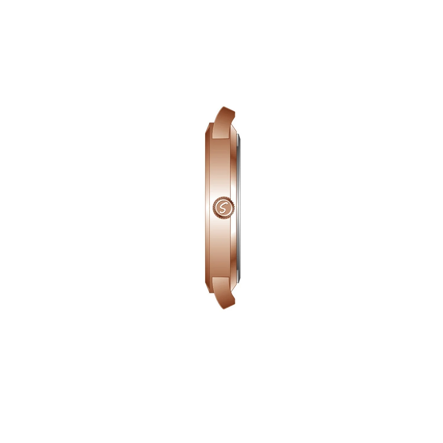 Women's Sunburst Watch Collection (40mm) - Image 13