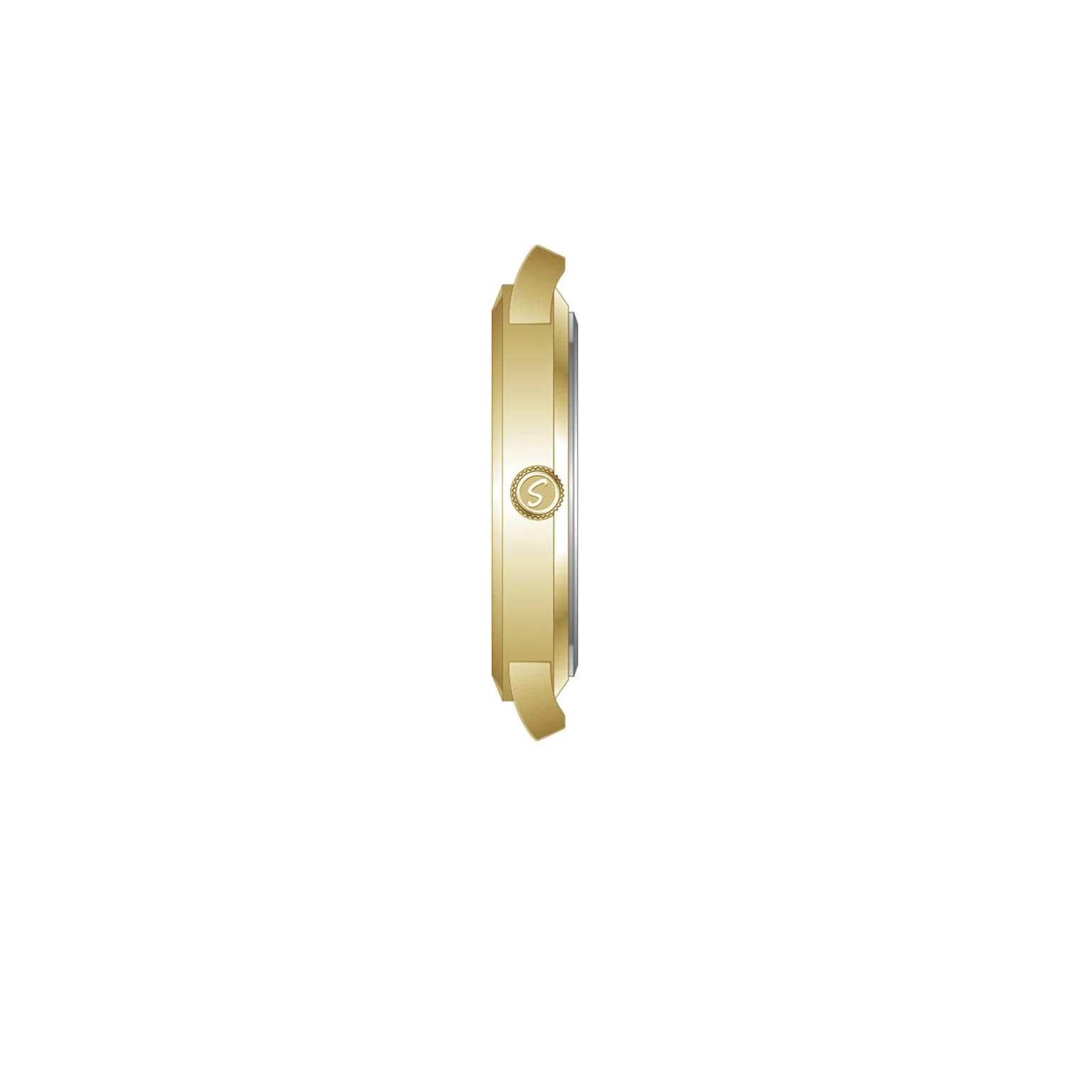 Women's Sunburst Watch Collection (40mm) - Image 4