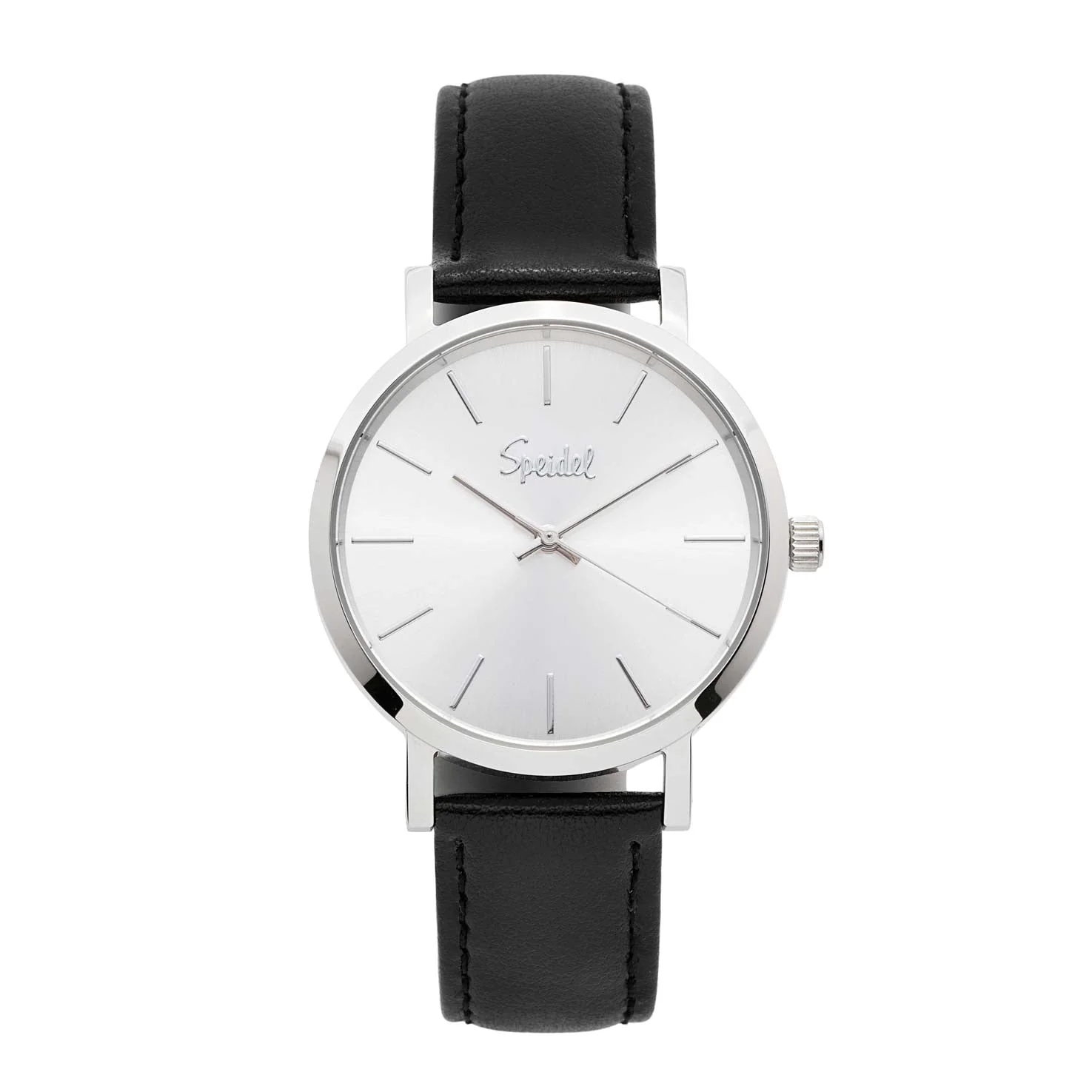Women's Sunburst Watch Collection (40mm) - Image 5