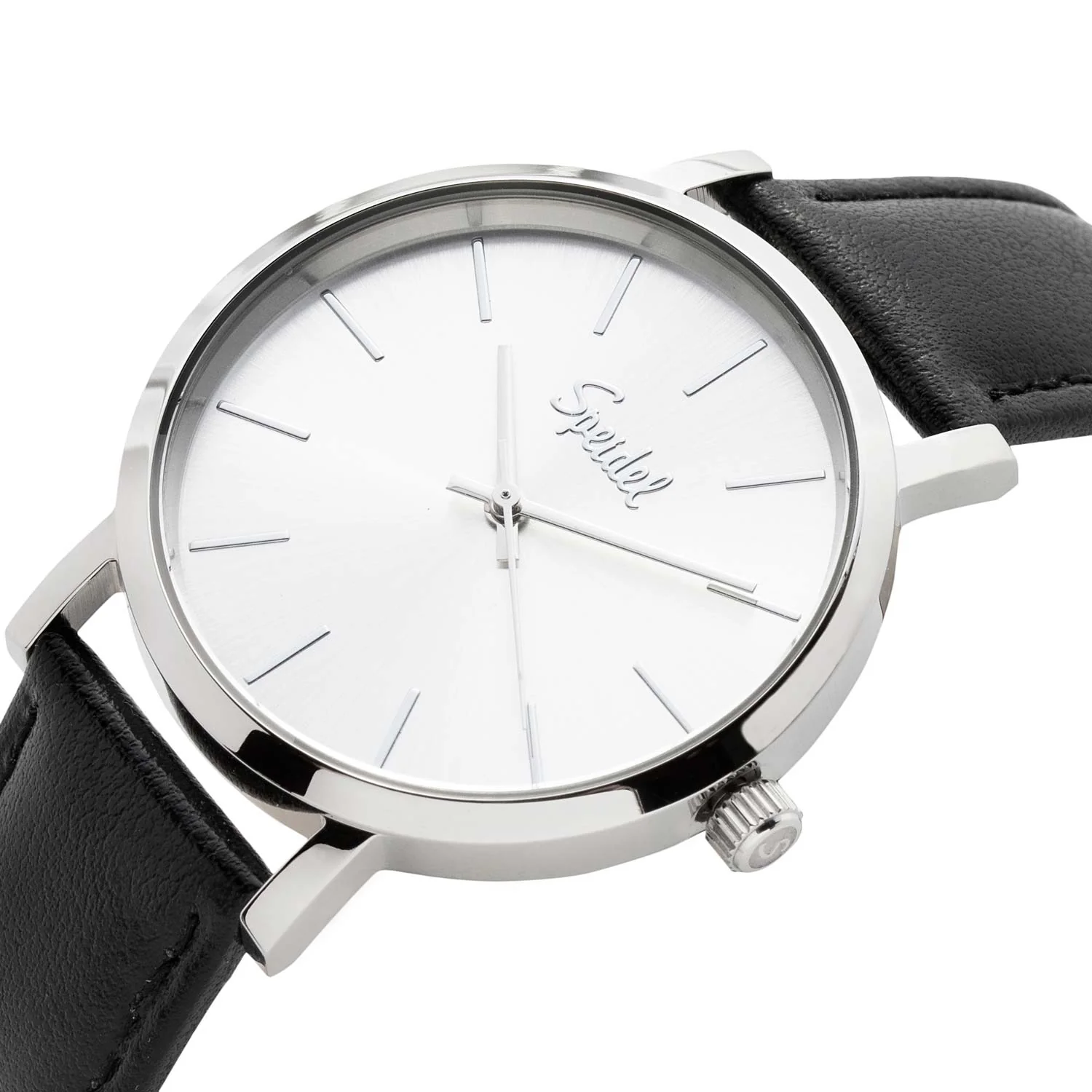 Women's Sunburst Watch Collection (40mm) - Image 6