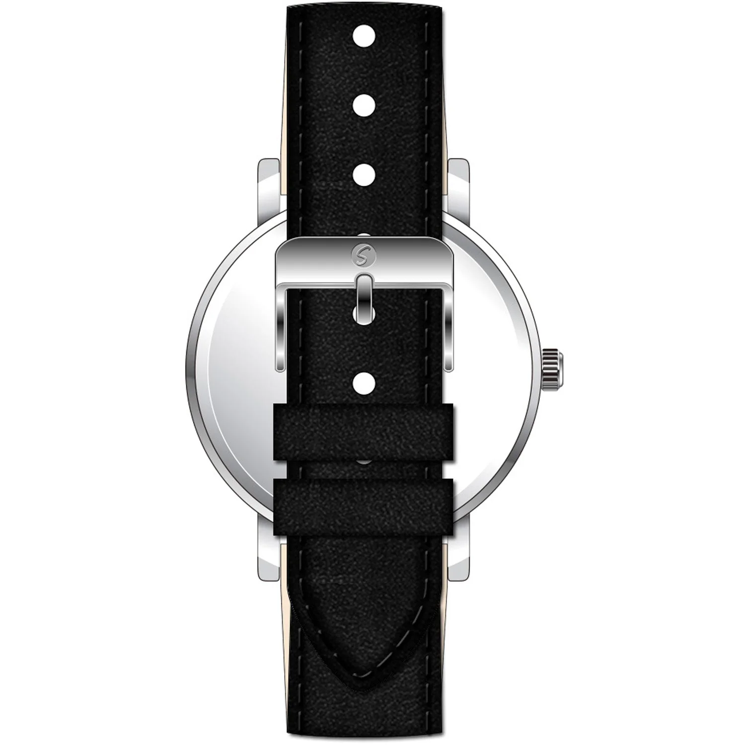 Women's Sunburst Watch Collection (40mm) - Image 7