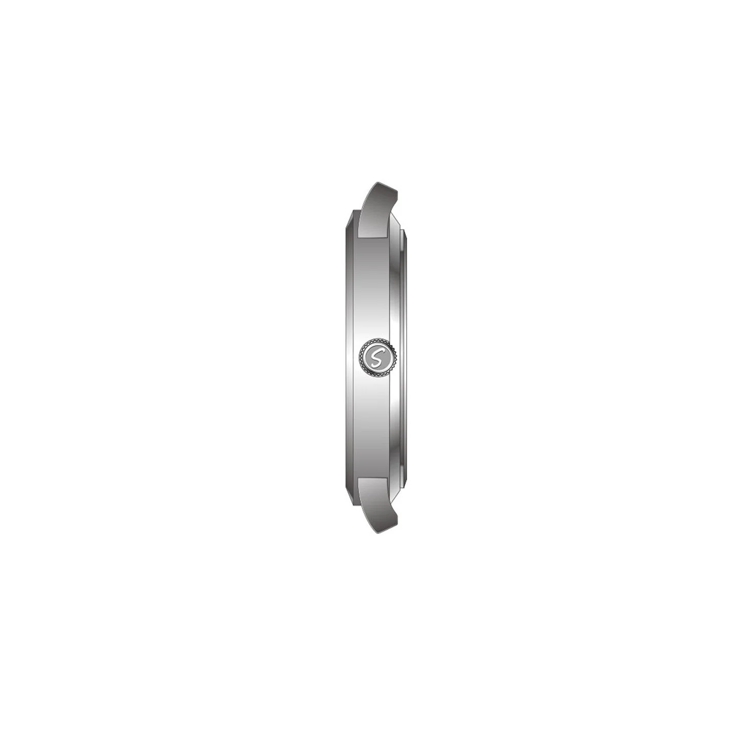 Women's Sunburst Watch Collection (40mm) - Image 8