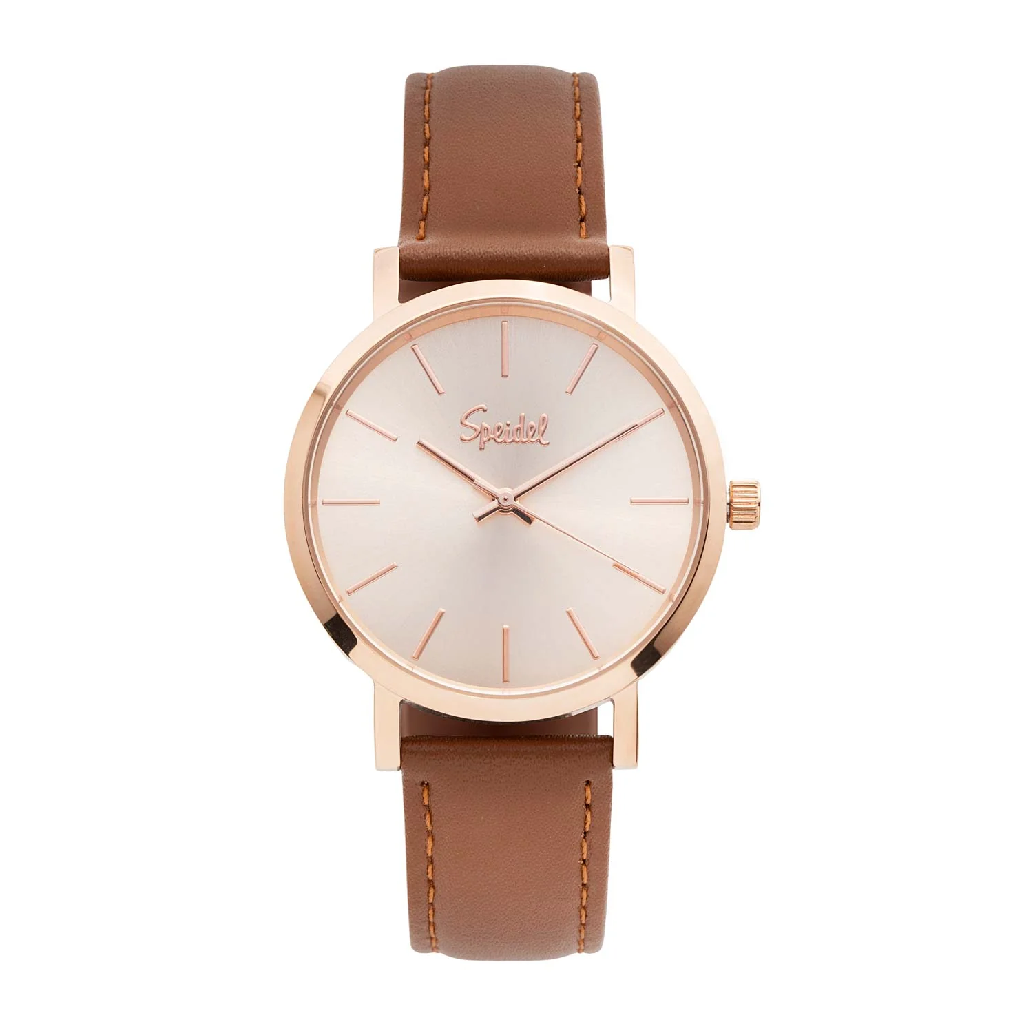 Women's Sunburst Watch Collection (40mm) - Image 9