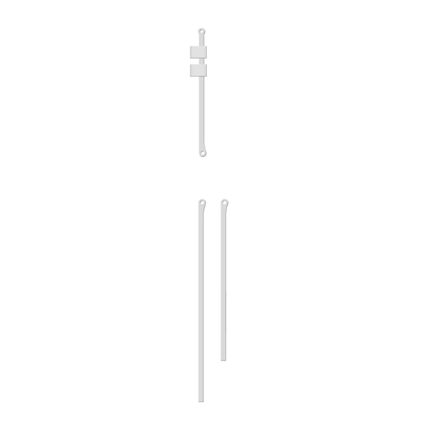 Sporty Silicone Scrub Watch ™ replacement watchband - Image 14