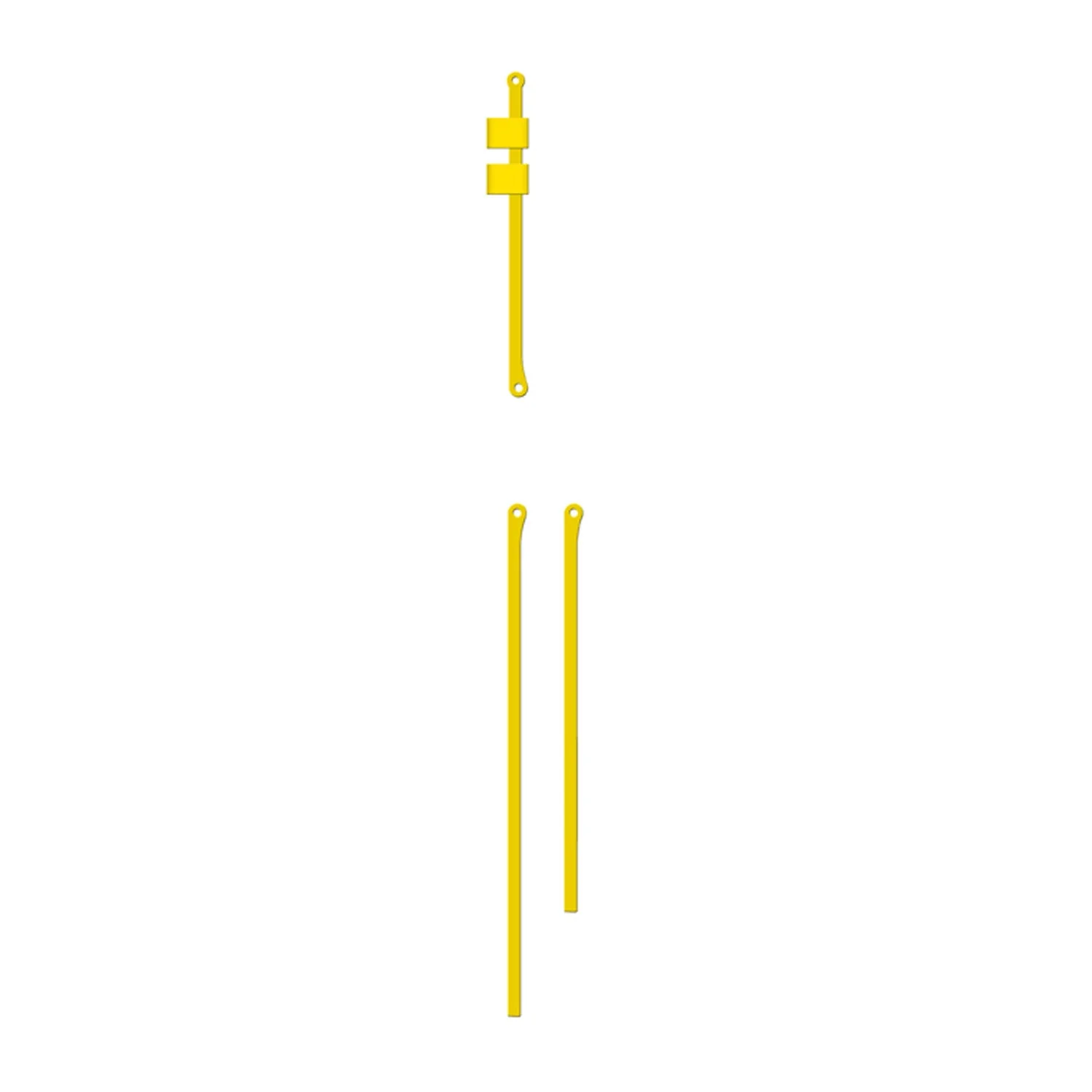 Sporty Silicone Scrub Watch ™ replacement watchband - Image 35