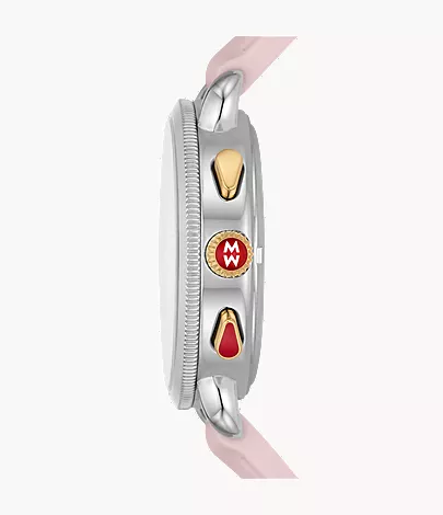 MICHELE Watches Sporty Sport Sail Watch (38mm) - Image 13