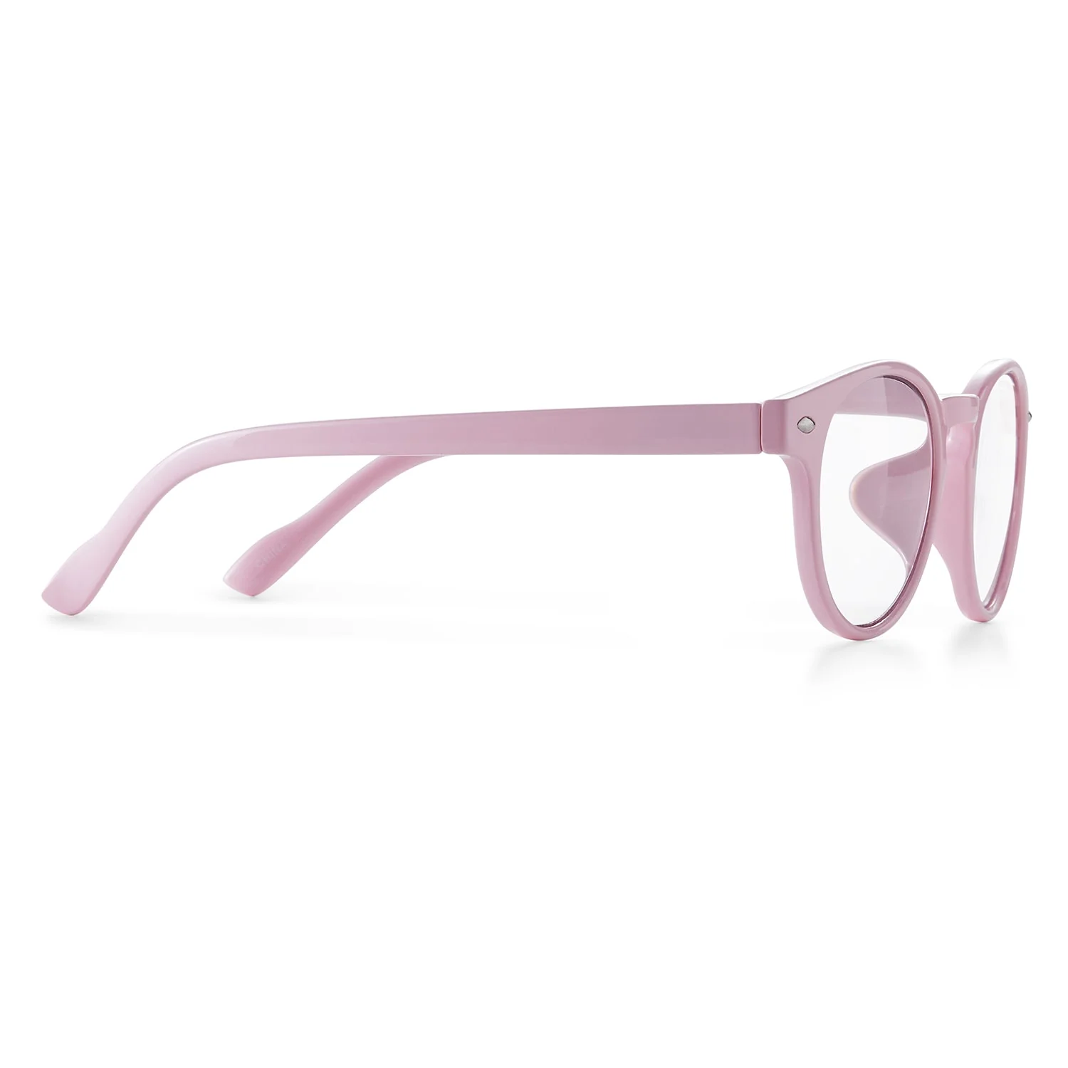 Taylor Glasses | Blue light blocking | Available with or without reading magnification - Image 10