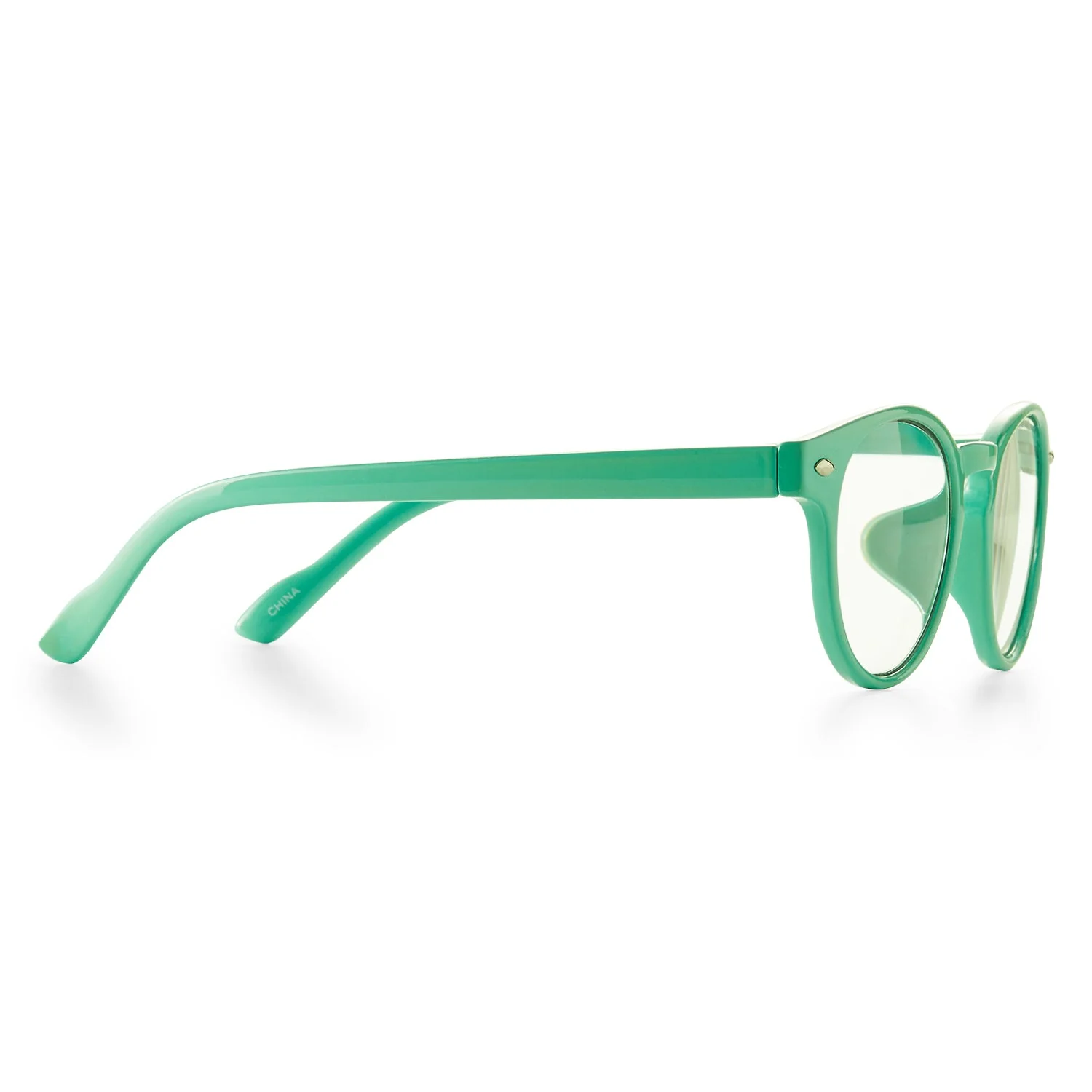 Taylor Glasses | Blue light blocking | Available with or without reading magnification - Image 12