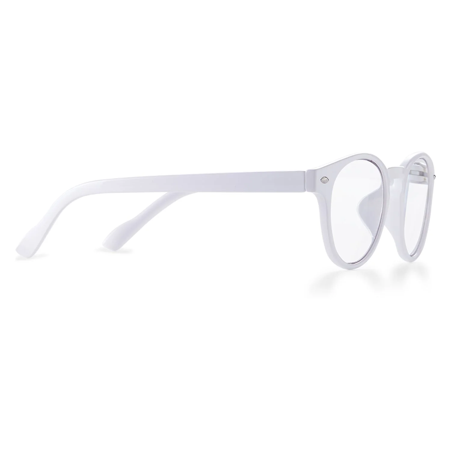 Taylor Glasses | Blue light blocking | Available with or without reading magnification - Image 20