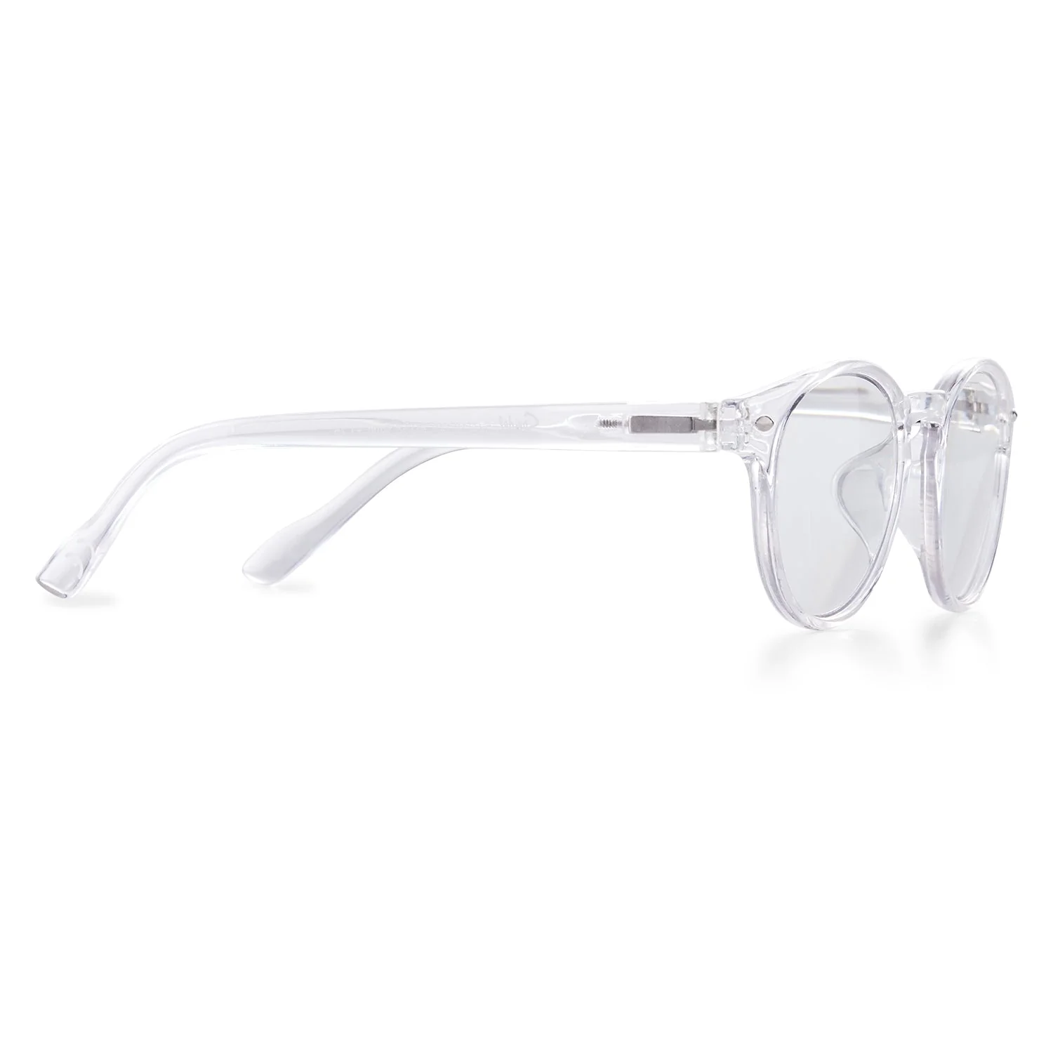 Taylor Glasses | Blue light blocking | Available with or without reading magnification - Image 21