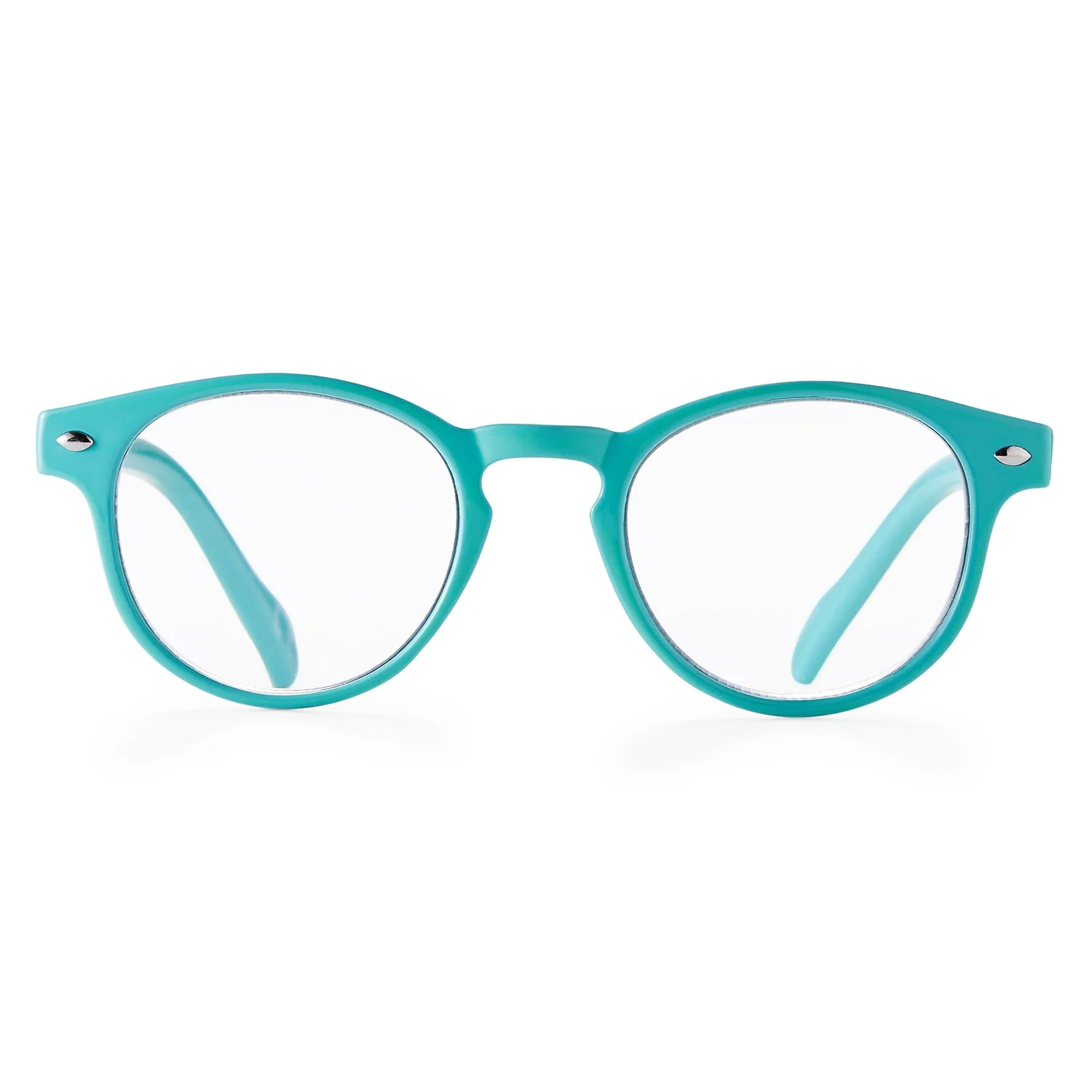 Taylor Glasses | Blue light blocking | Available with or without reading magnification - Image 38