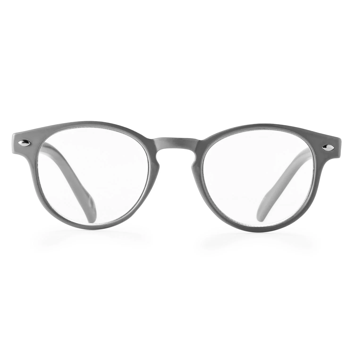 Taylor Glasses | Blue light blocking | Available with or without reading magnification - Image 39
