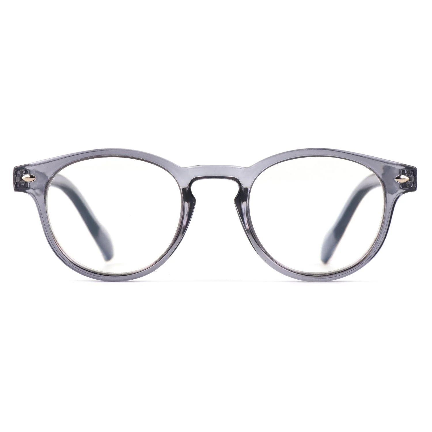 Taylor Glasses | Blue light blocking | Available with or without reading magnification - Image 40