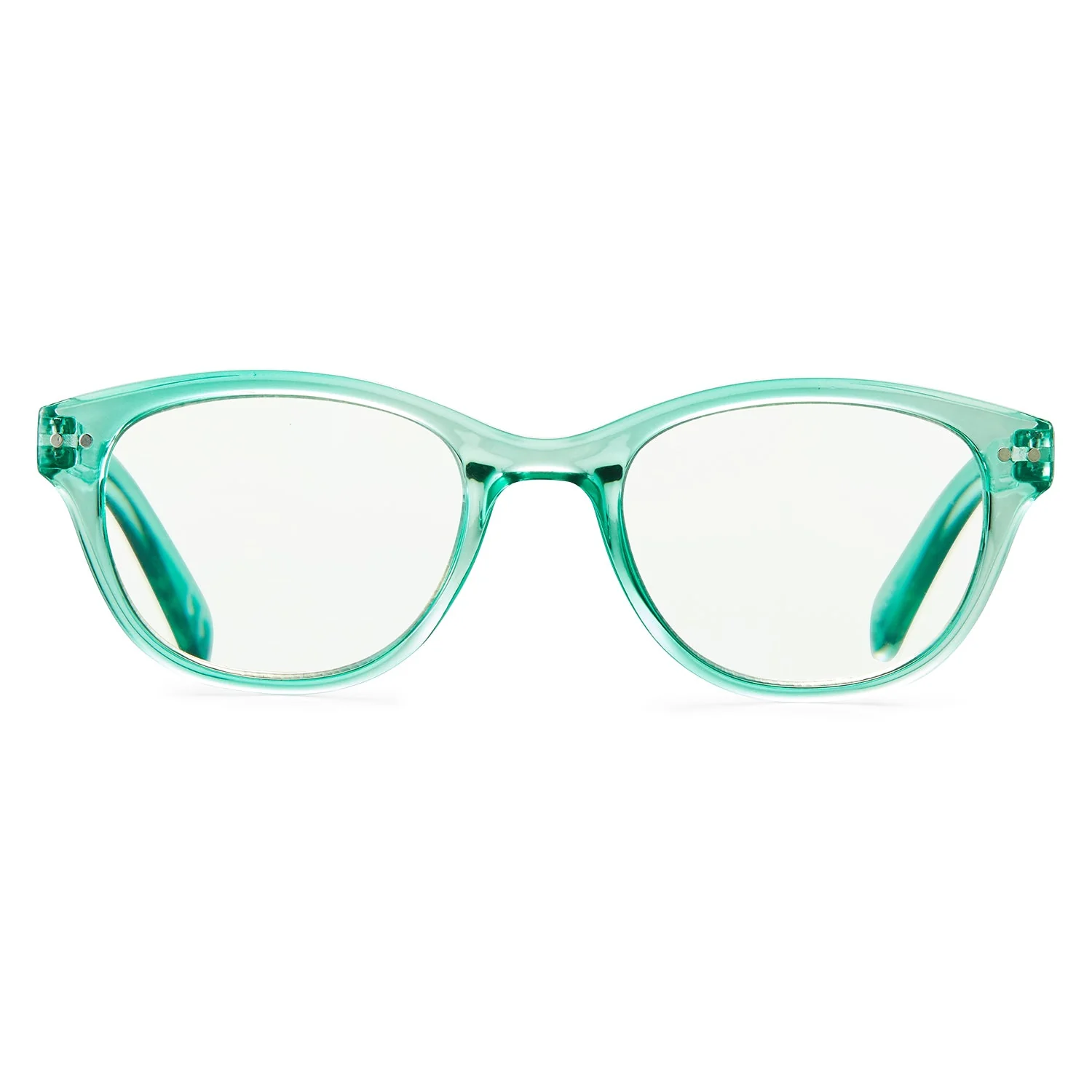 Teal | Scrub Watch | Bundle Value - Image 4
