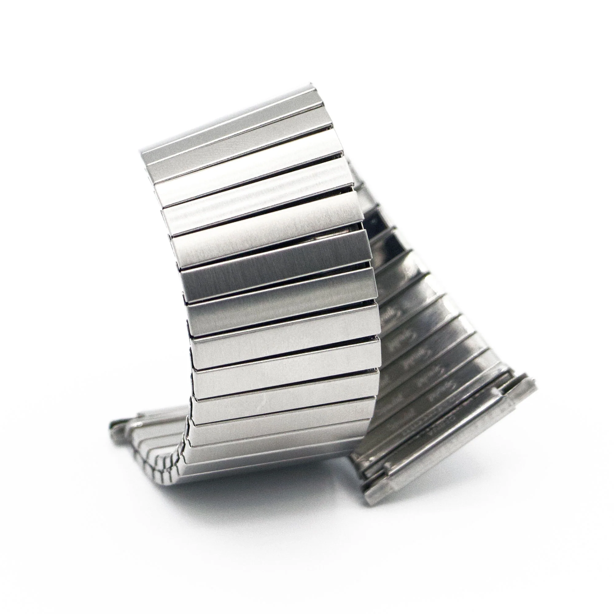 Twist-O-Flex™ Band for Smart Watch - Image 2