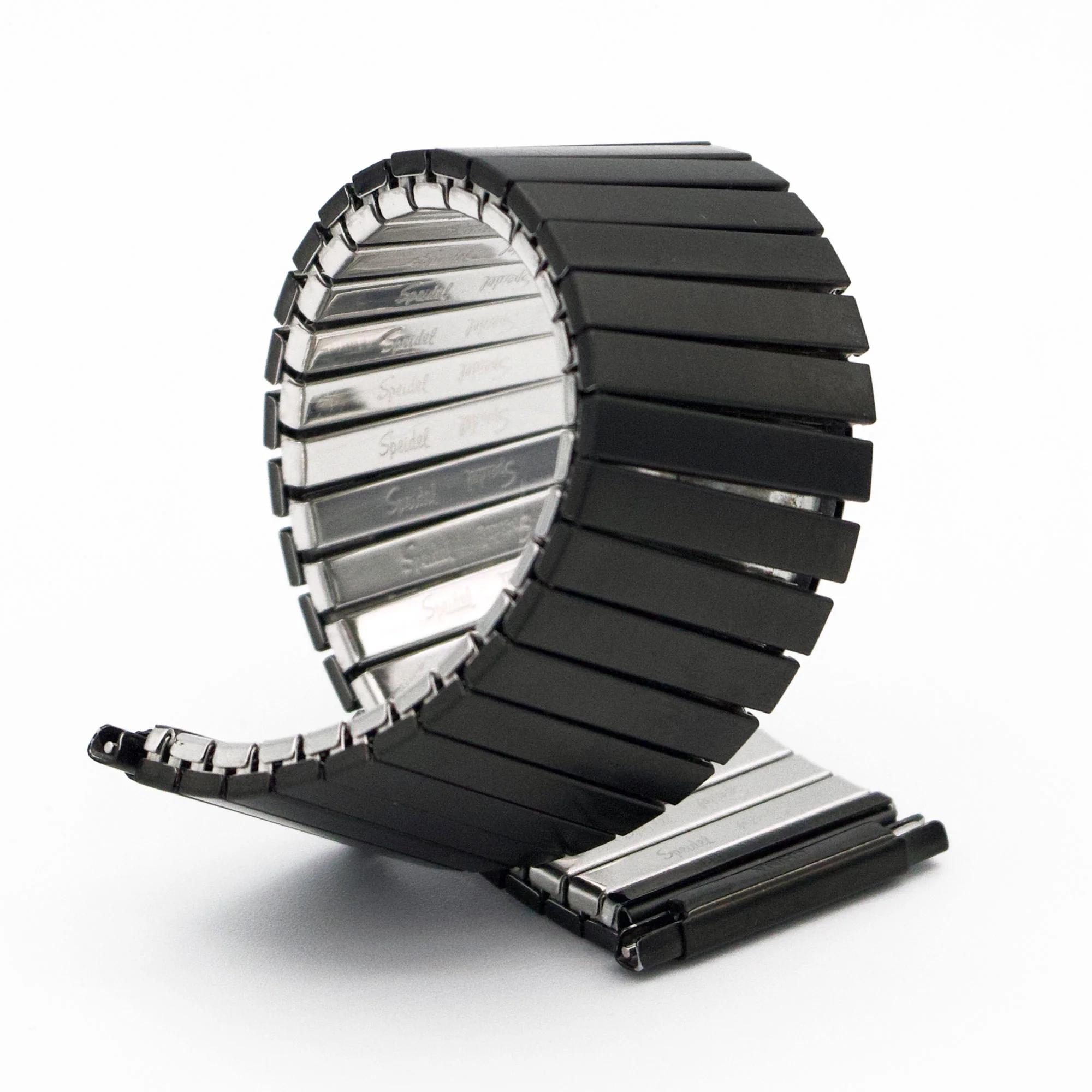 Twist-O-Flex™ Band for Smart Watch - Image 3
