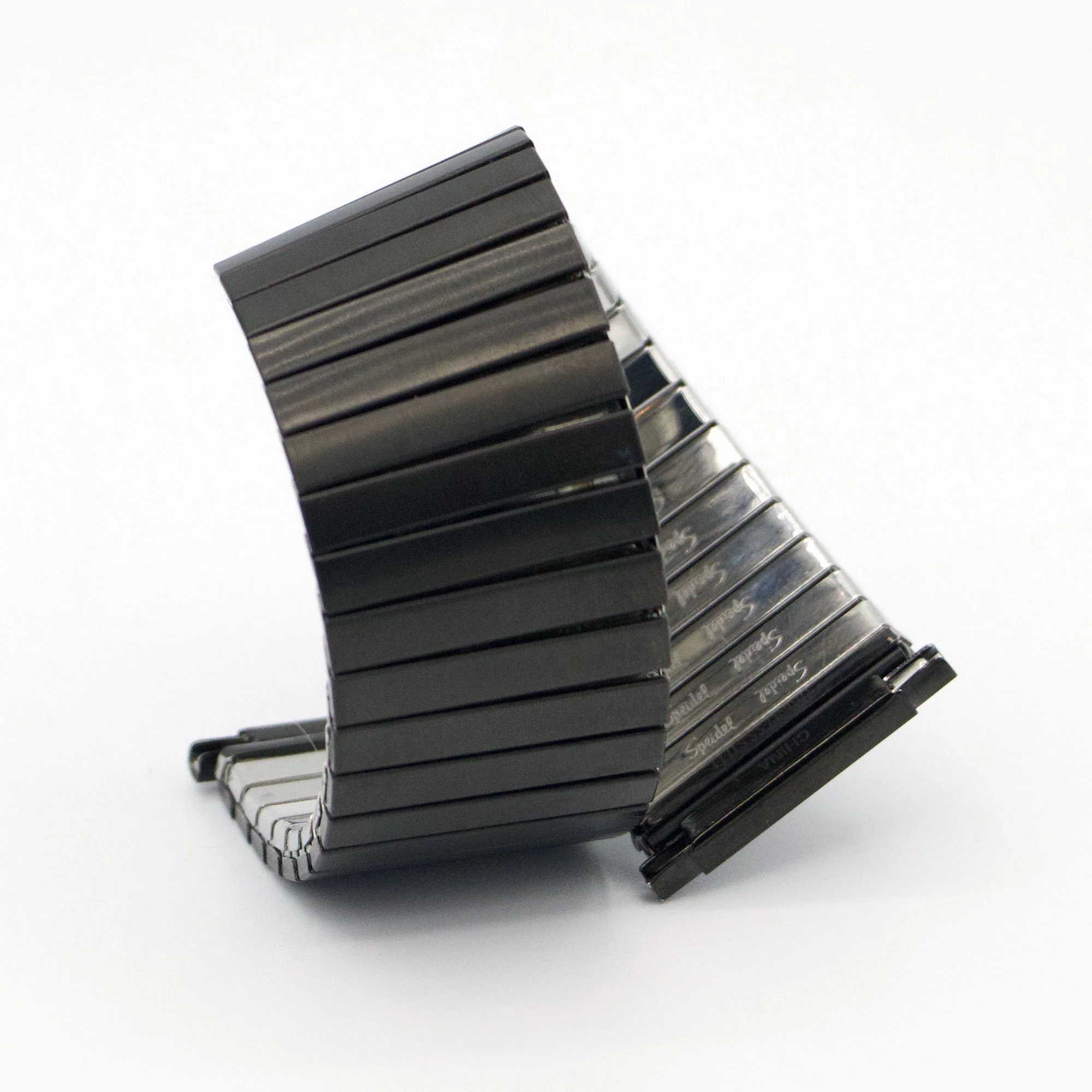 Twist-O-Flex™ Band for Smart Watch - Image 4
