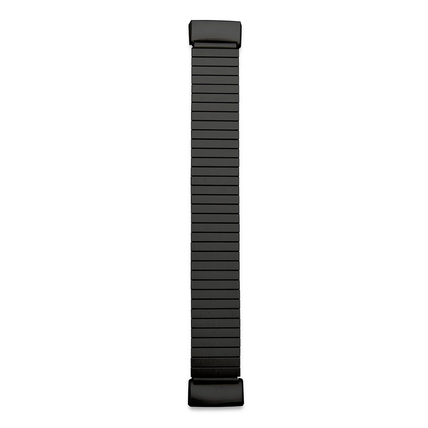 Twist-O-Flex™ Band for the Fitbit Charge 3 & Charge 4 - Image 2