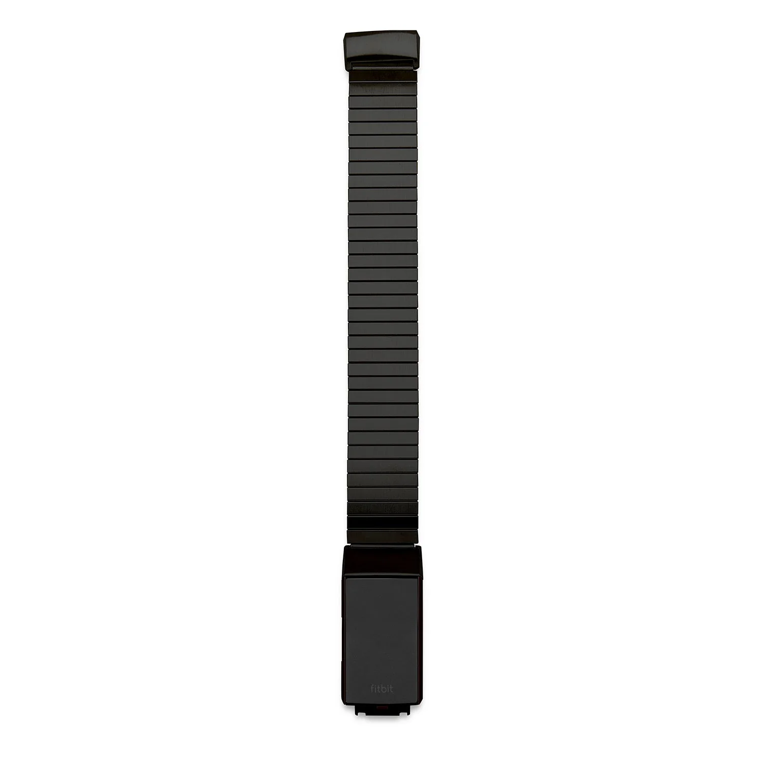 Twist-O-Flex™ Band for the Fitbit Charge 3 & Charge 4 - Image 3
