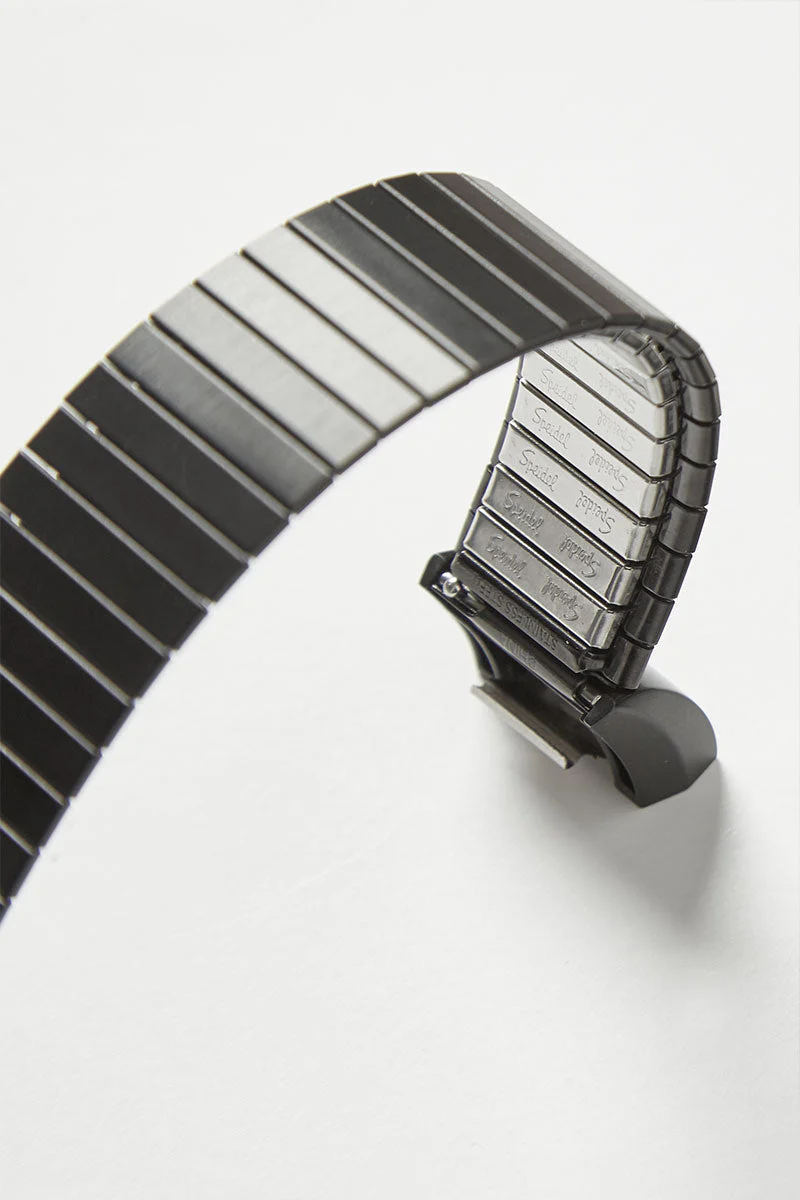 Twist-O-Flex™ Band for the Fitbit Charge 3 & Charge 4 - Image 6