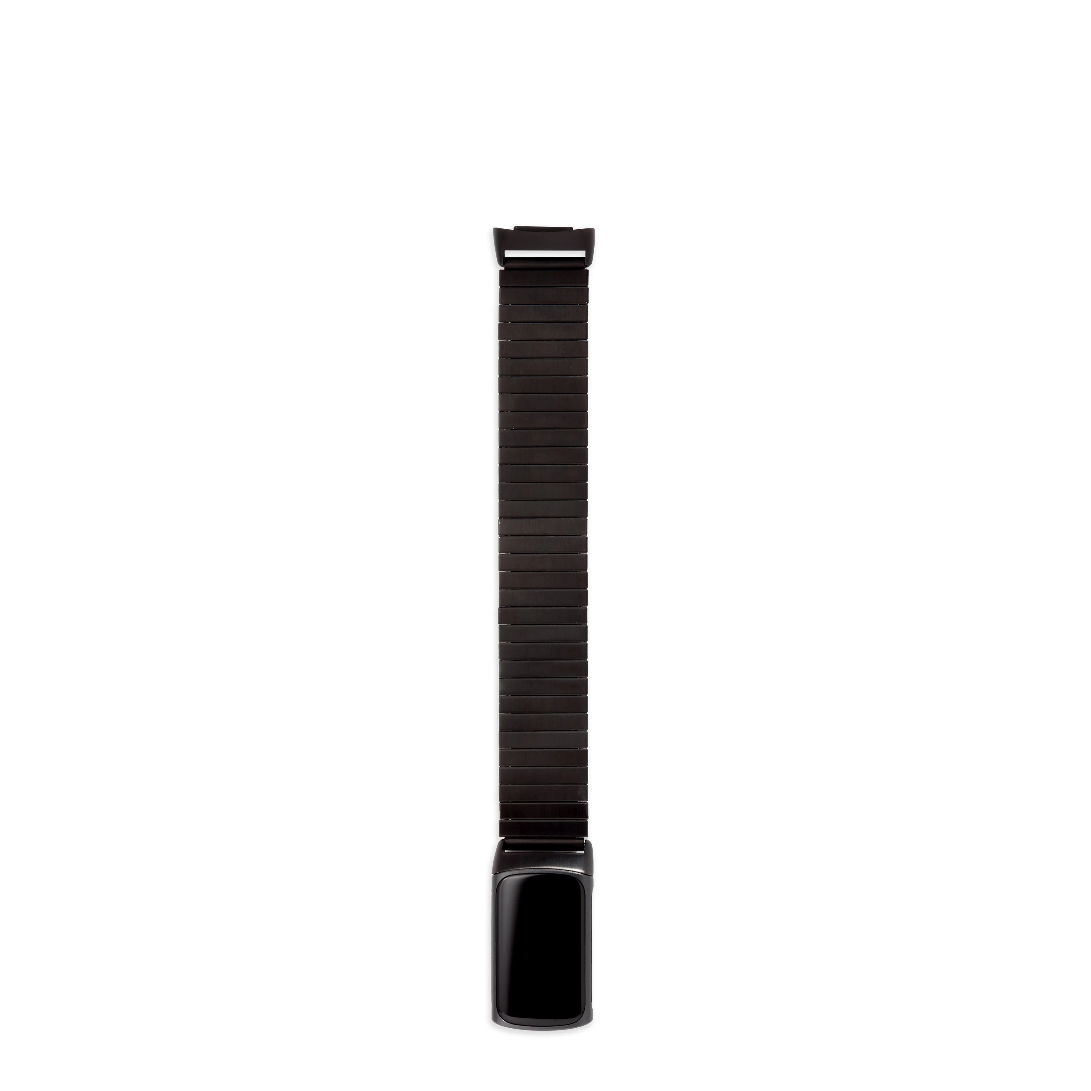 Twist-O-Flex™ Band for the Fitbit Charge 5 - Image 10