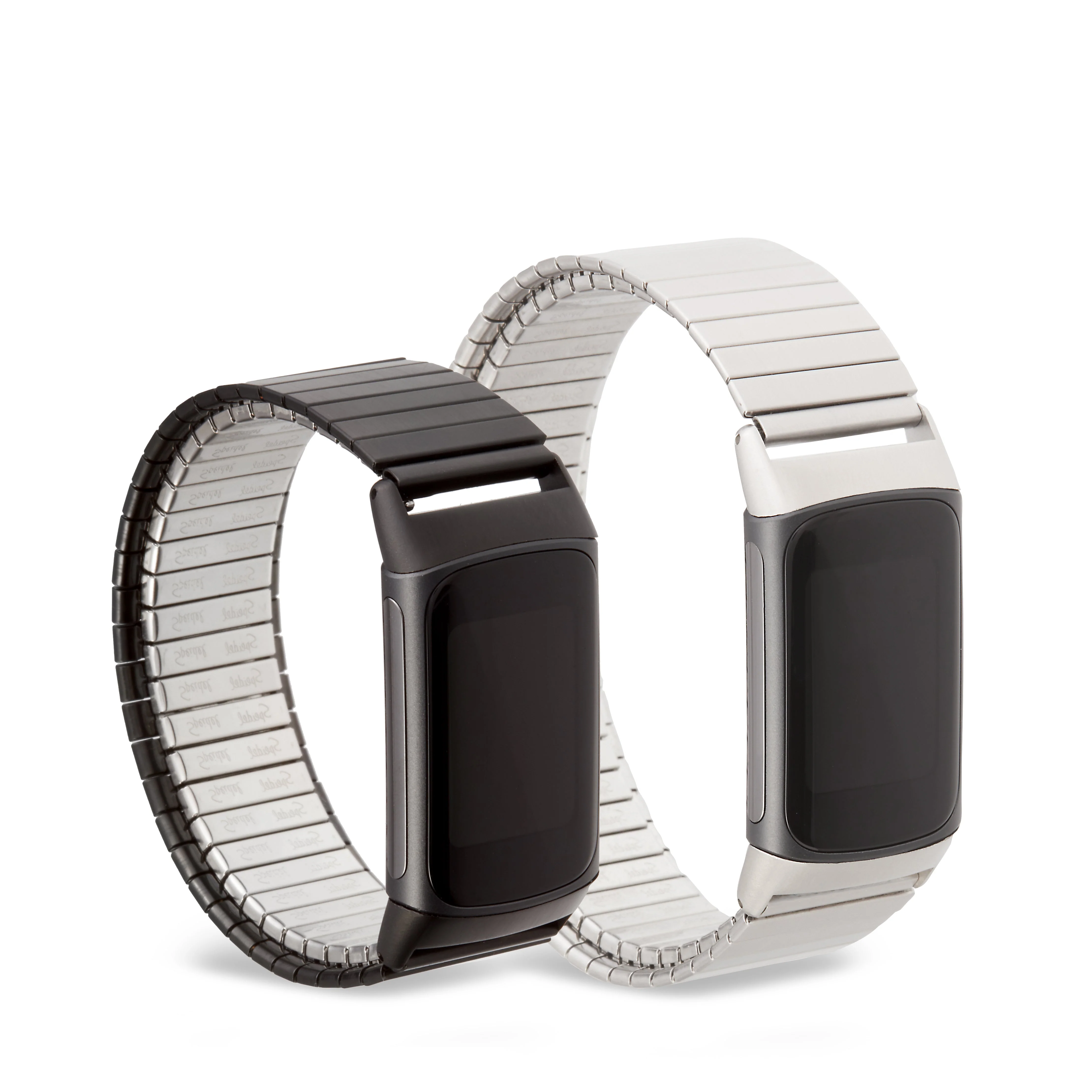 Twist-O-Flex™ Band for the Fitbit Charge 5 - Image 11