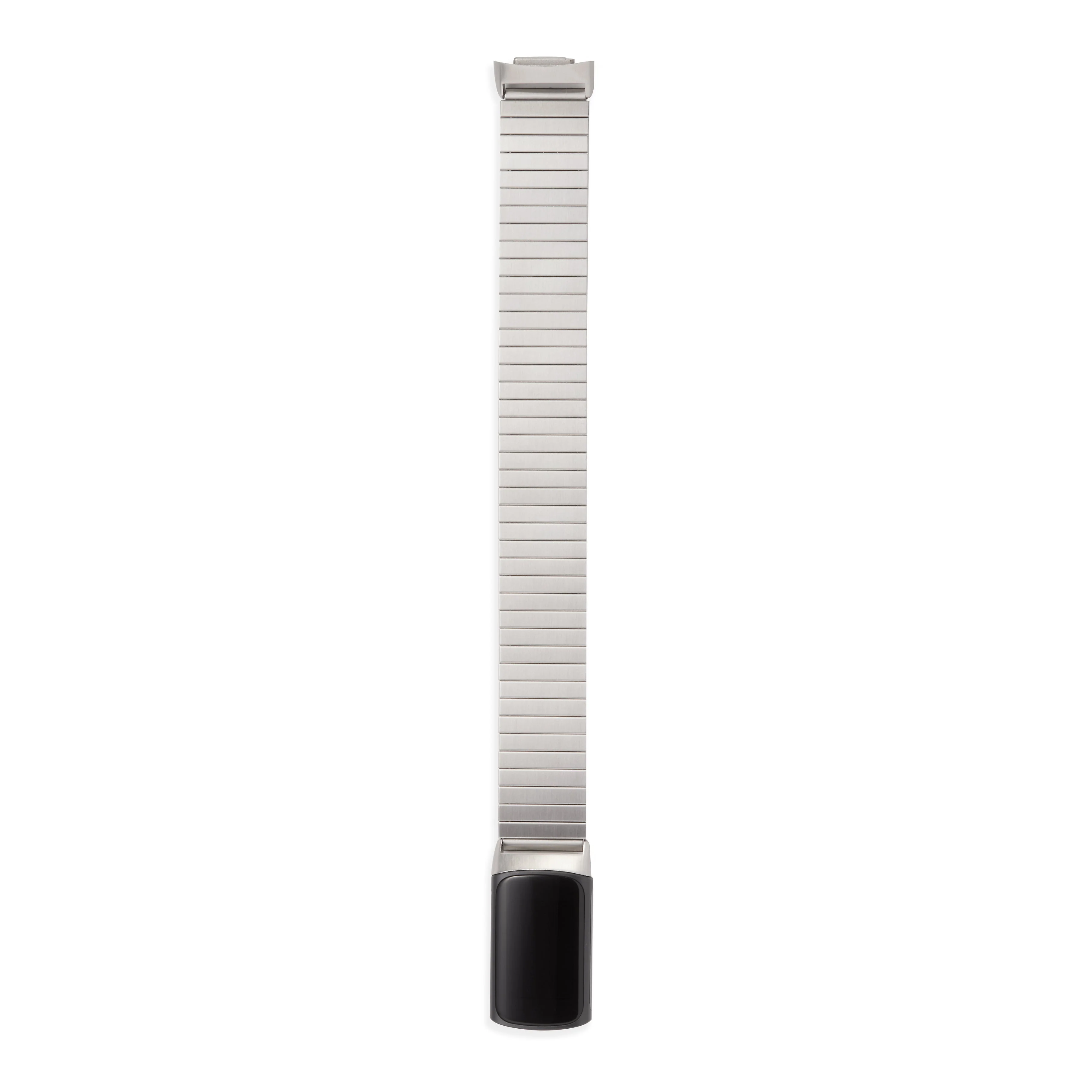 Twist-O-Flex™ Band for the Fitbit Charge 5 - Image 4