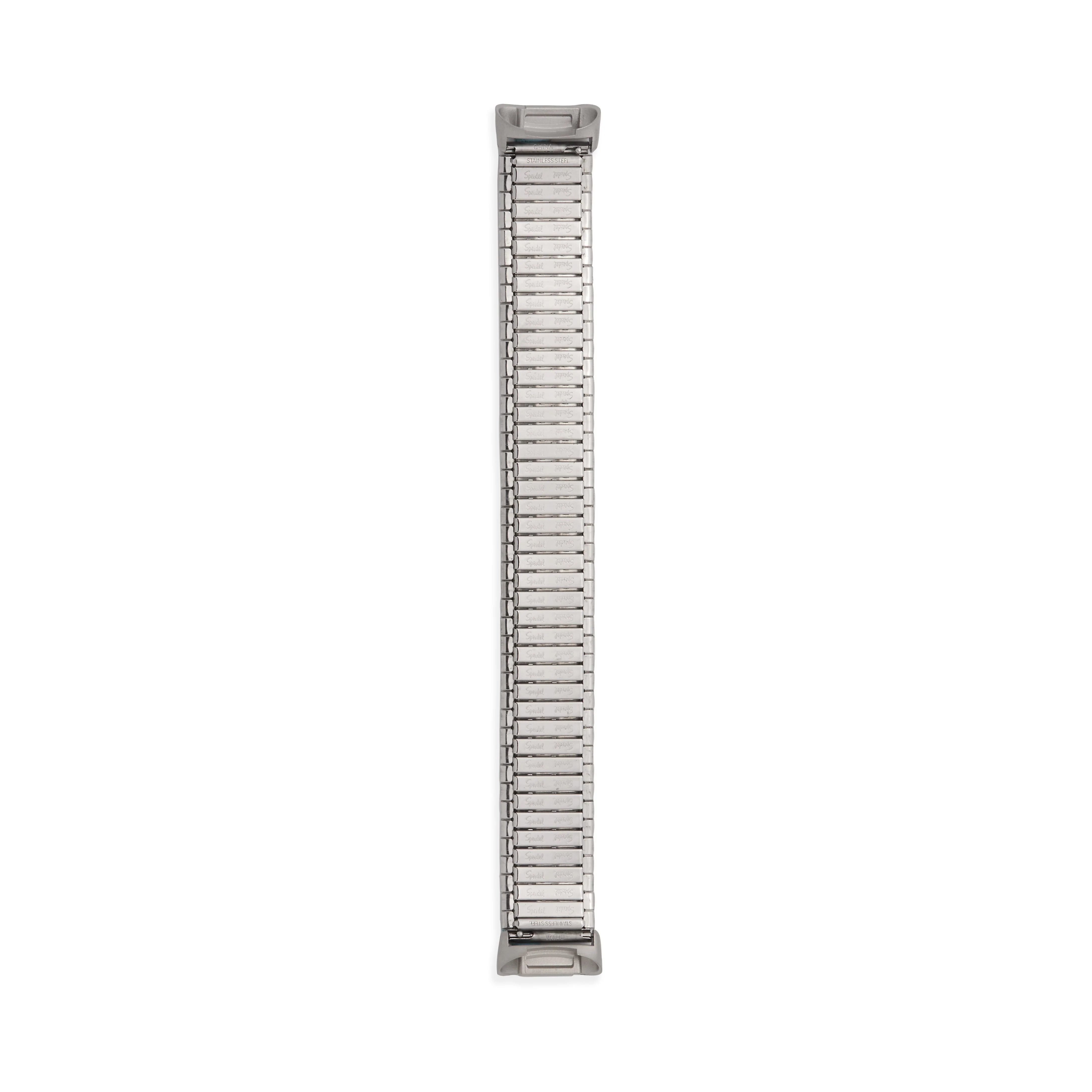 Twist-O-Flex™ Band for the Fitbit Charge 5 - Image 5