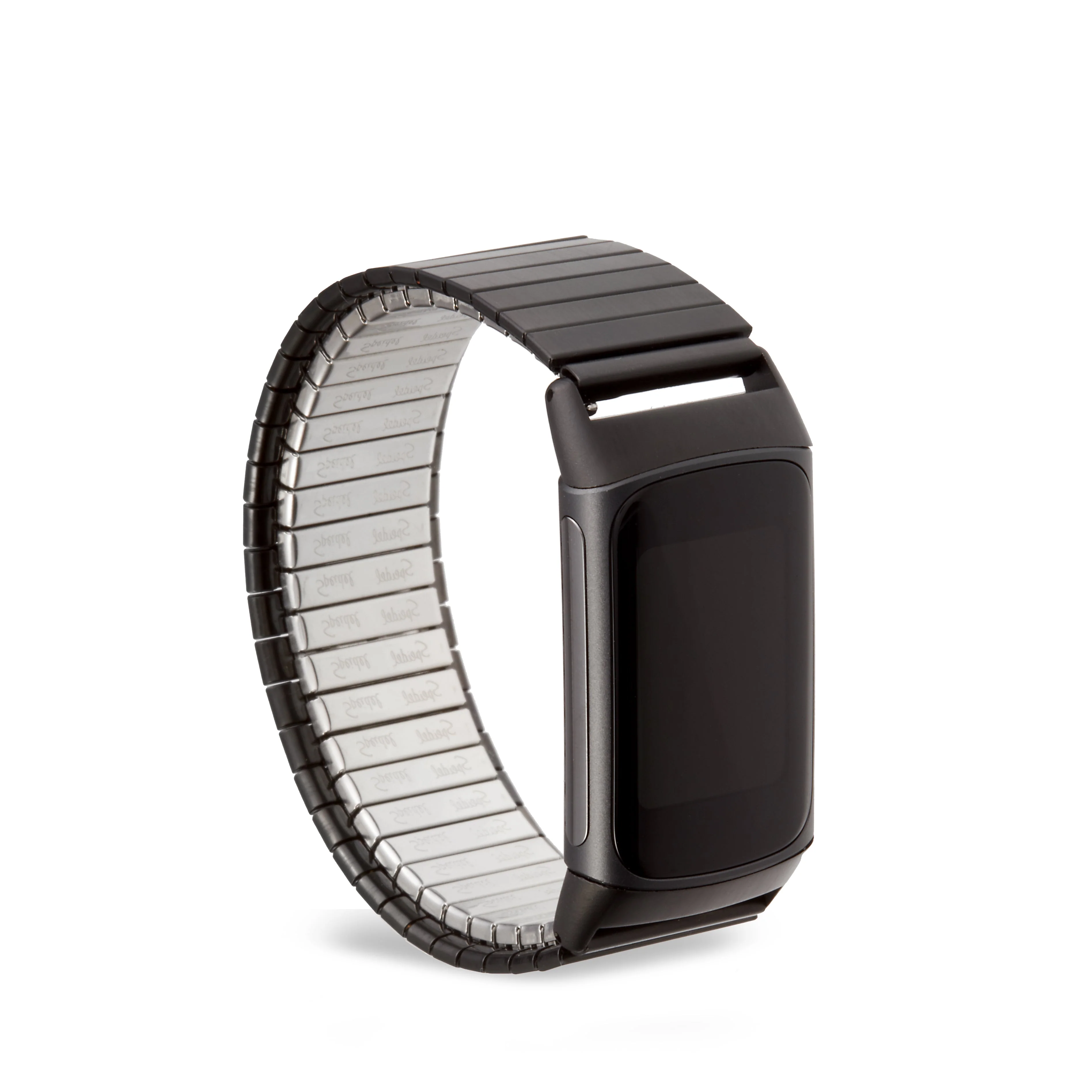 Twist-O-Flex™ Band for the Fitbit Charge 5 - Image 7