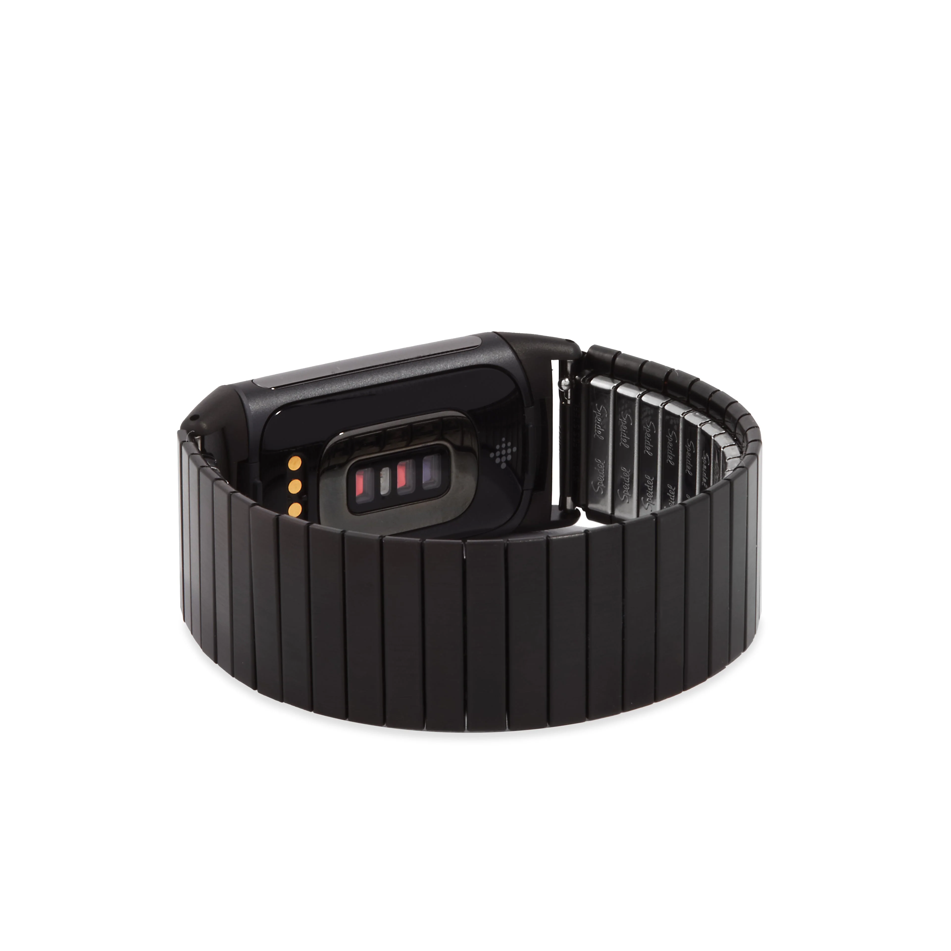 Twist-O-Flex™ Band for the Fitbit Charge 5 - Image 8