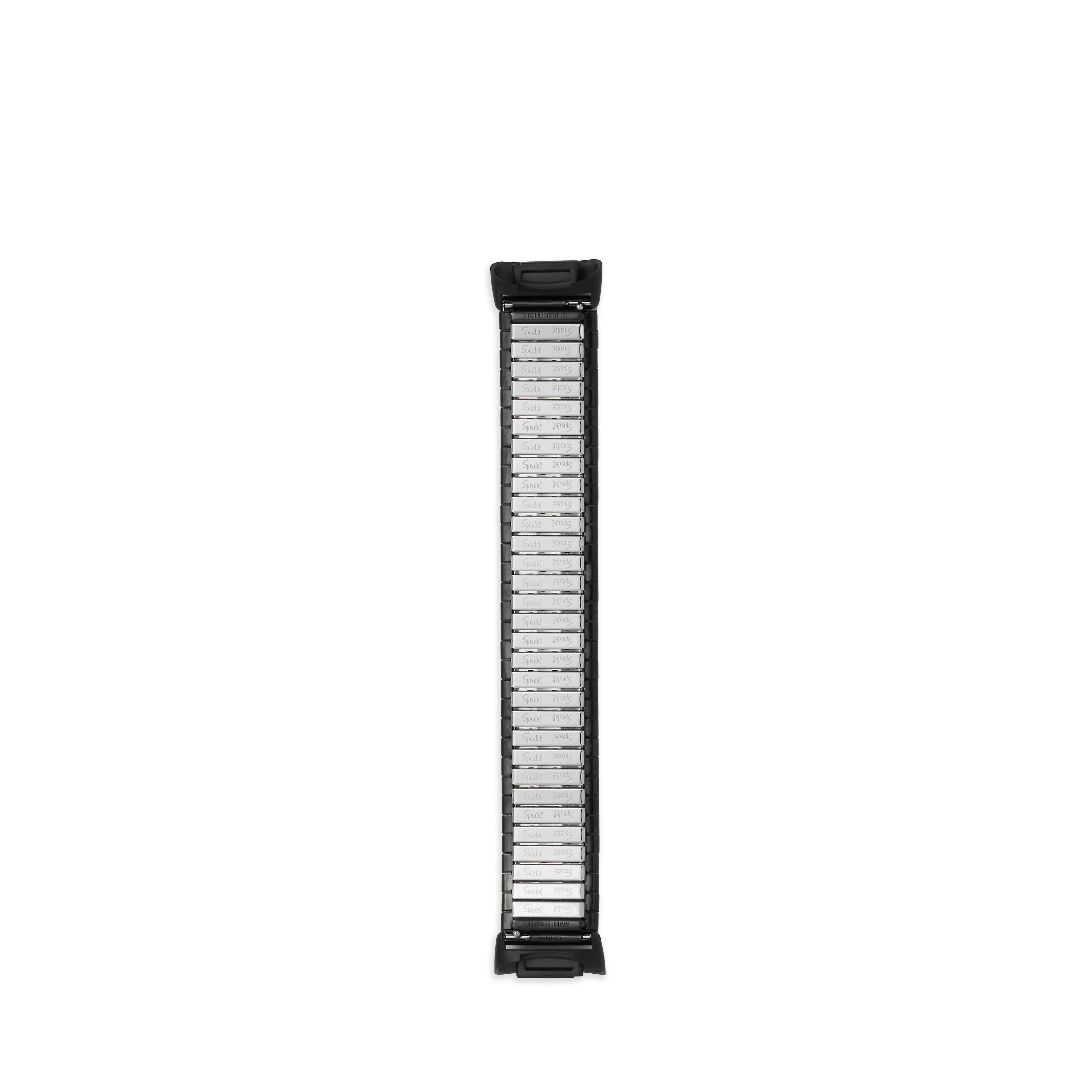 Twist-O-Flex™ Band for the Fitbit Charge 5 - Image 9