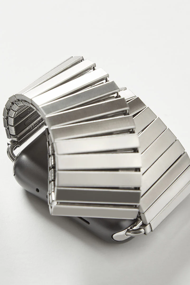 Twist-O-Flex™ Band for the Fitbit Alta and Alta HR - Image 10