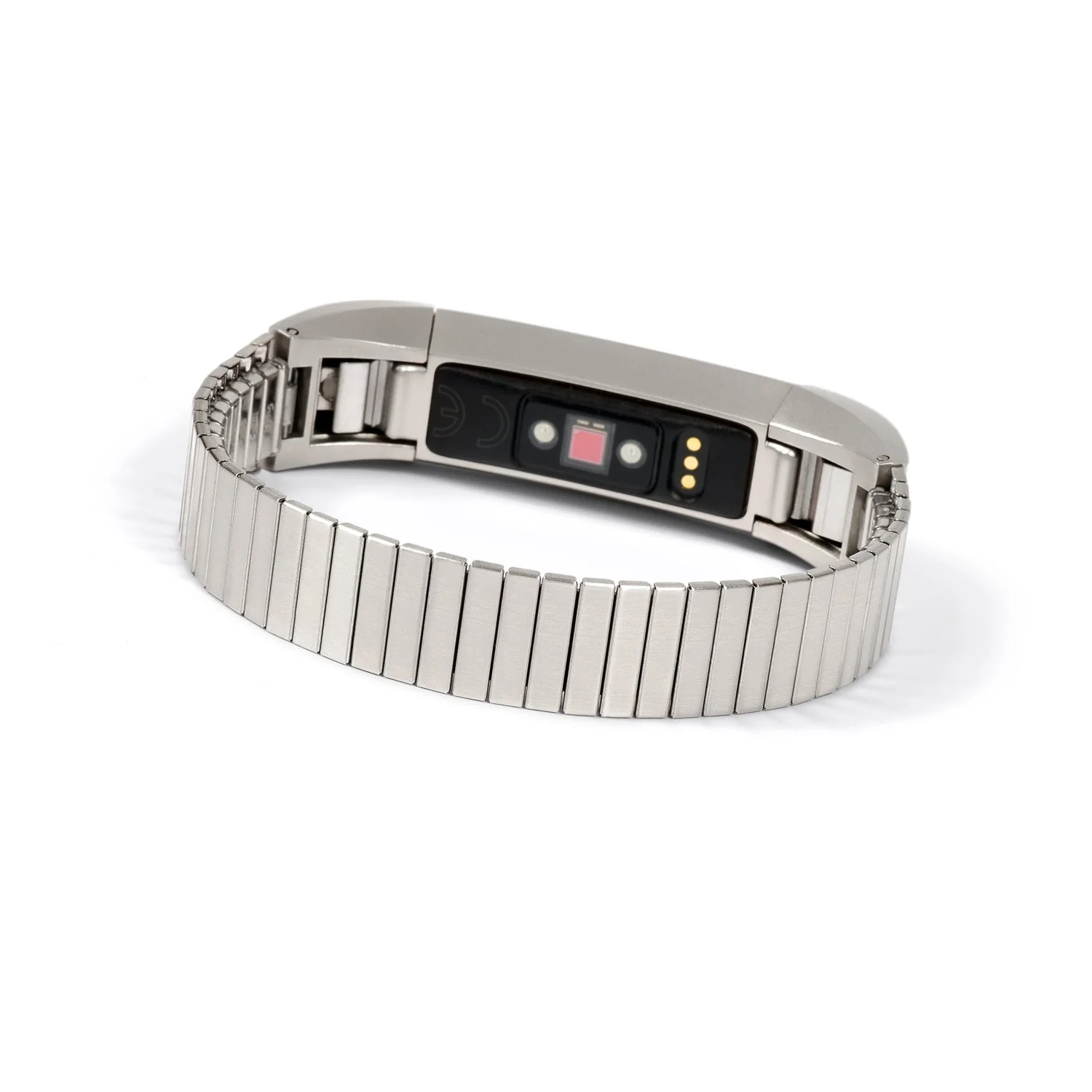 Twist-O-Flex™ Band for the Fitbit Alta and Alta HR - Image 3