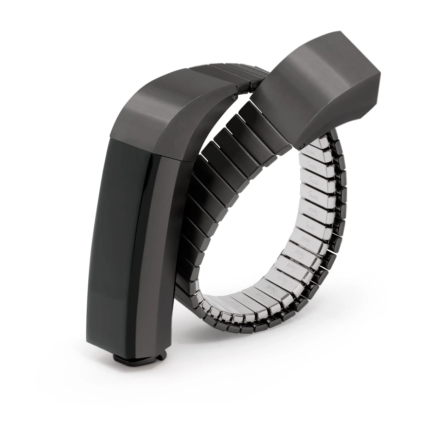 Twist-O-Flex™ Band for the Fitbit Alta and Alta HR - Image 4