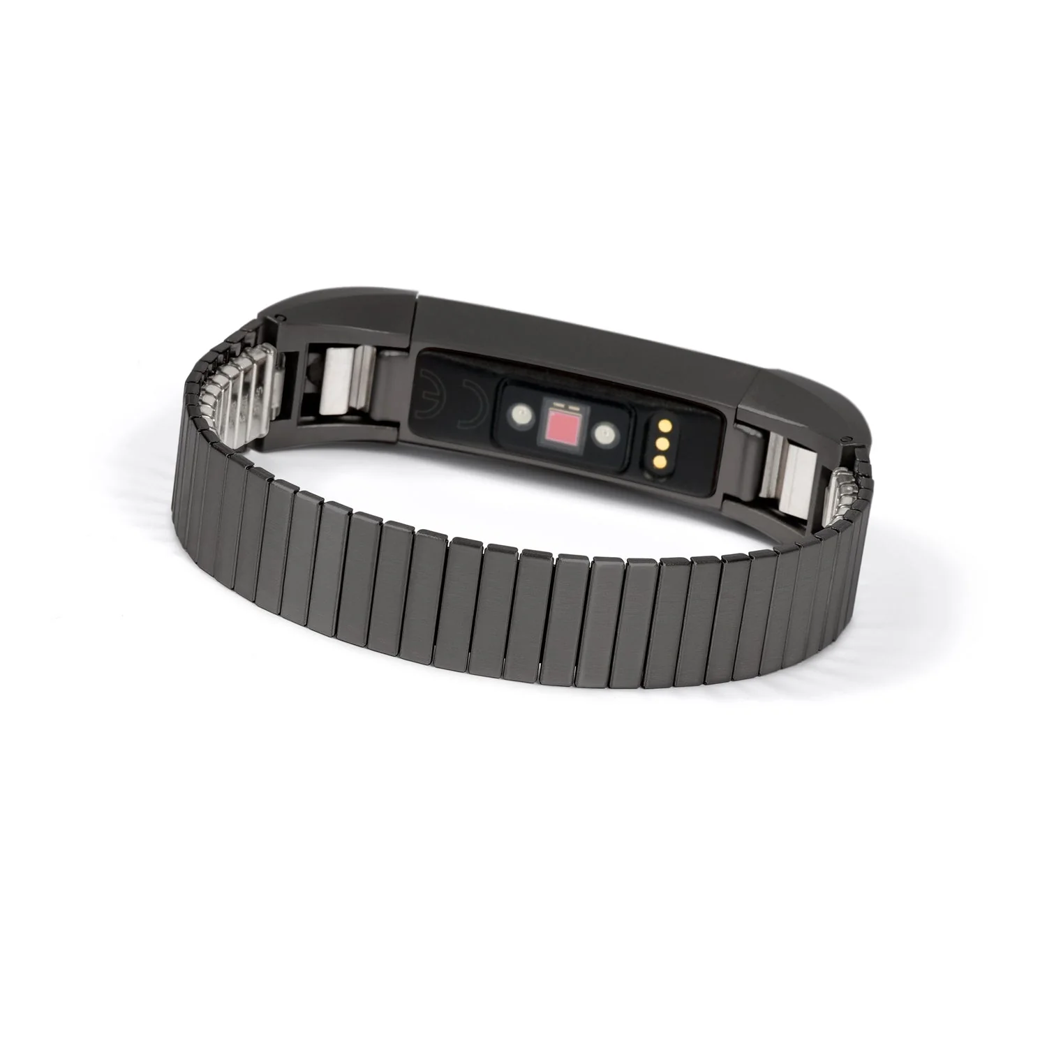 Twist-O-Flex™ Band for the Fitbit Alta and Alta HR - Image 6