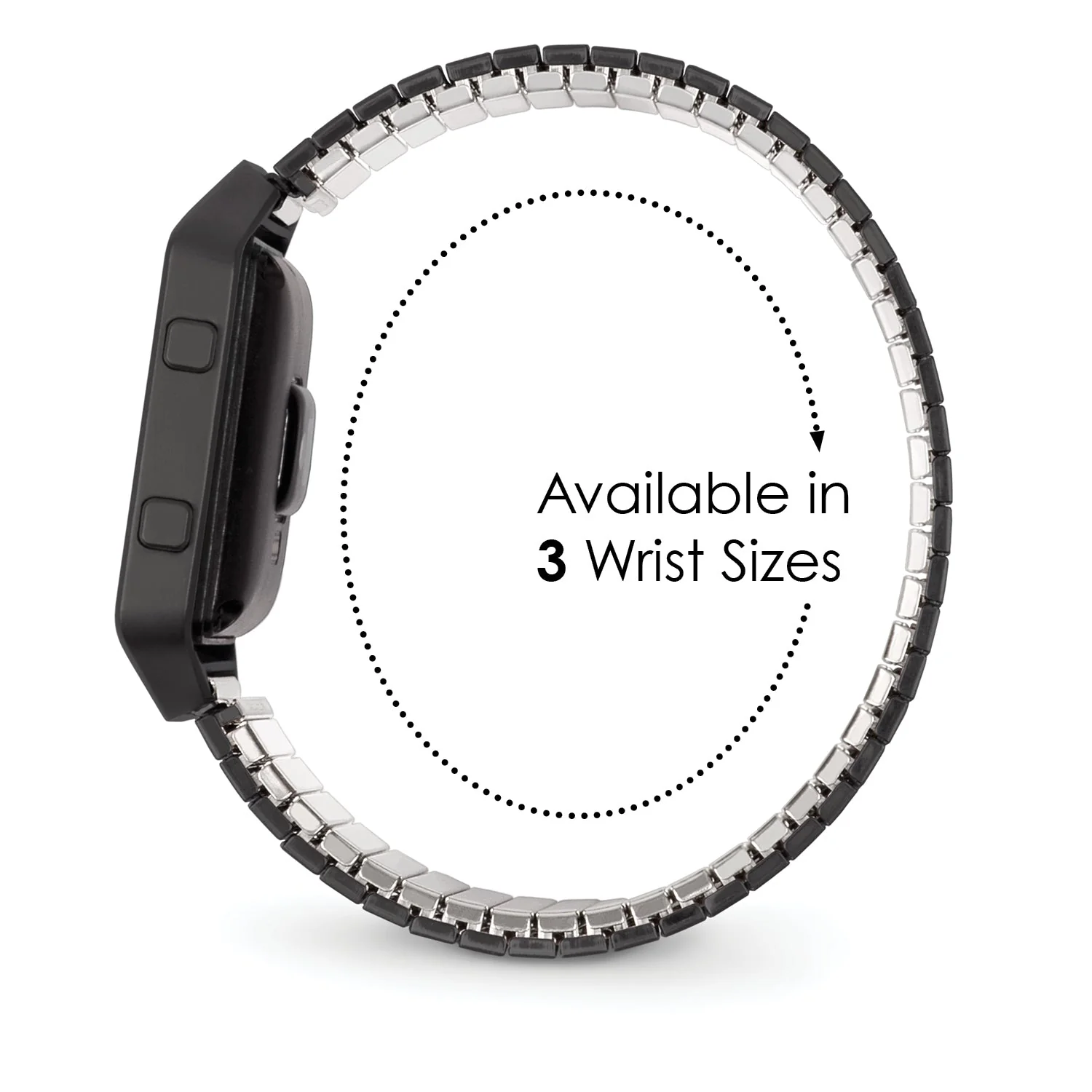 Twist-O-Flex™ Band for the Fitbit Blaze - Image 5