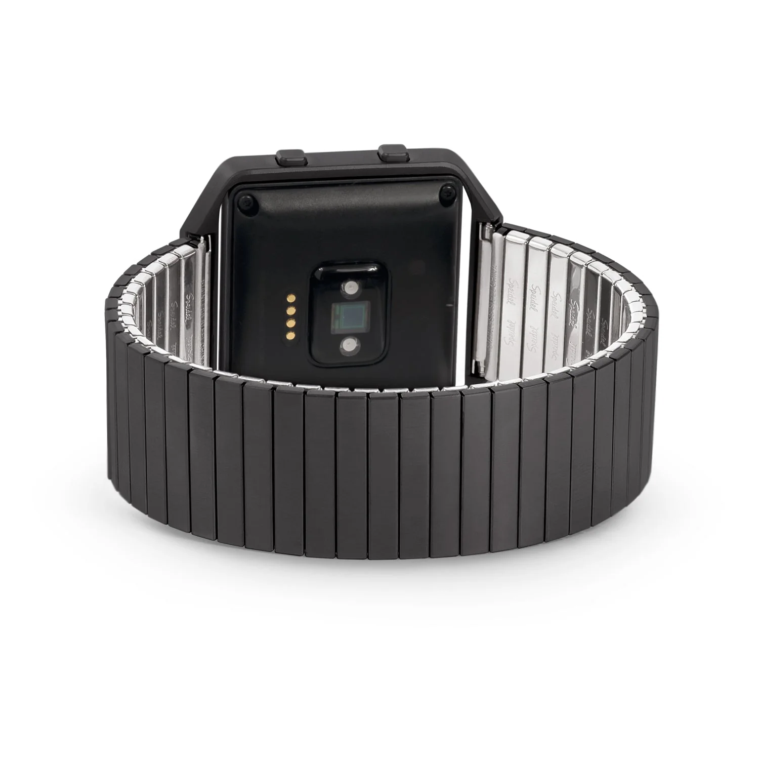 Twist-O-Flex™ Band for the Fitbit Blaze - Image 6
