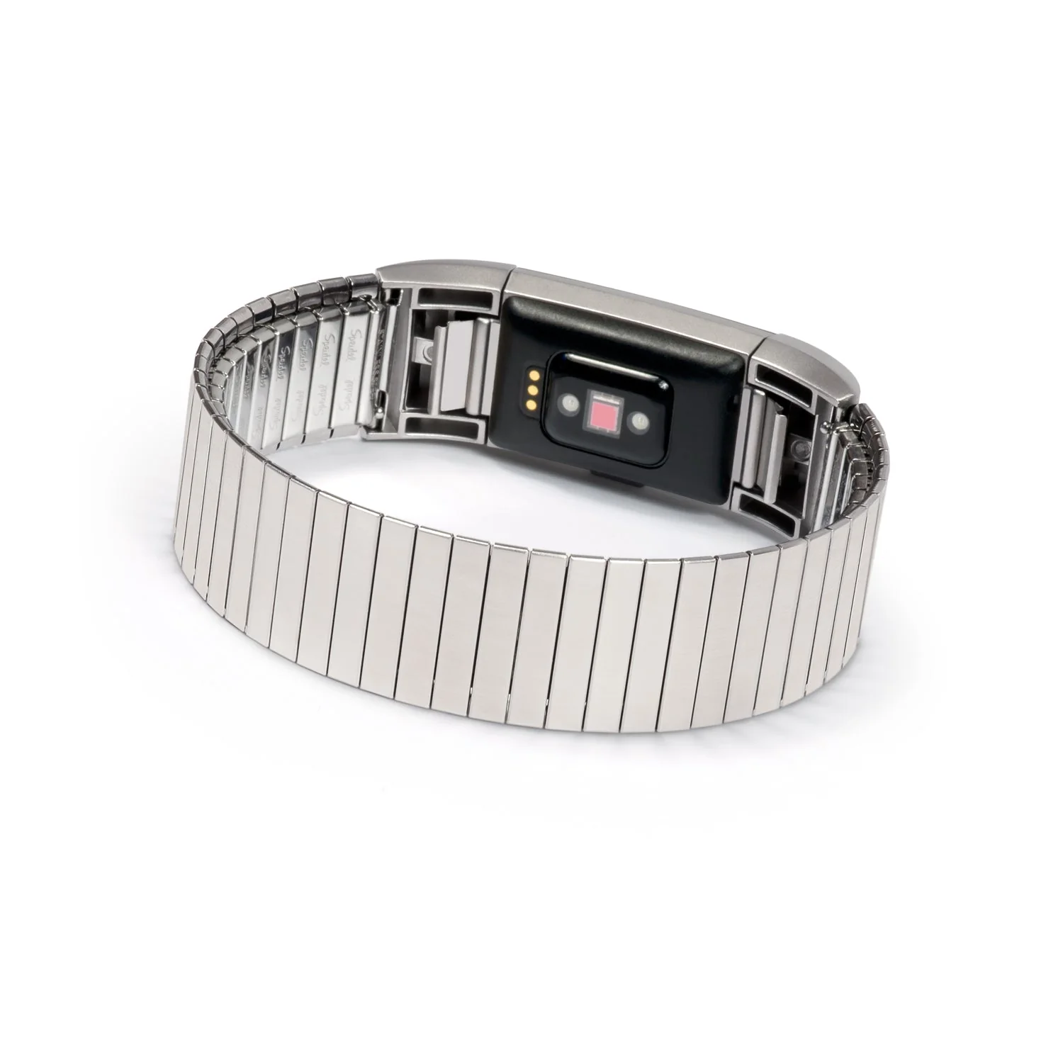Twist-O-Flex™ Band for the Fitbit Charge 2 - Image 3