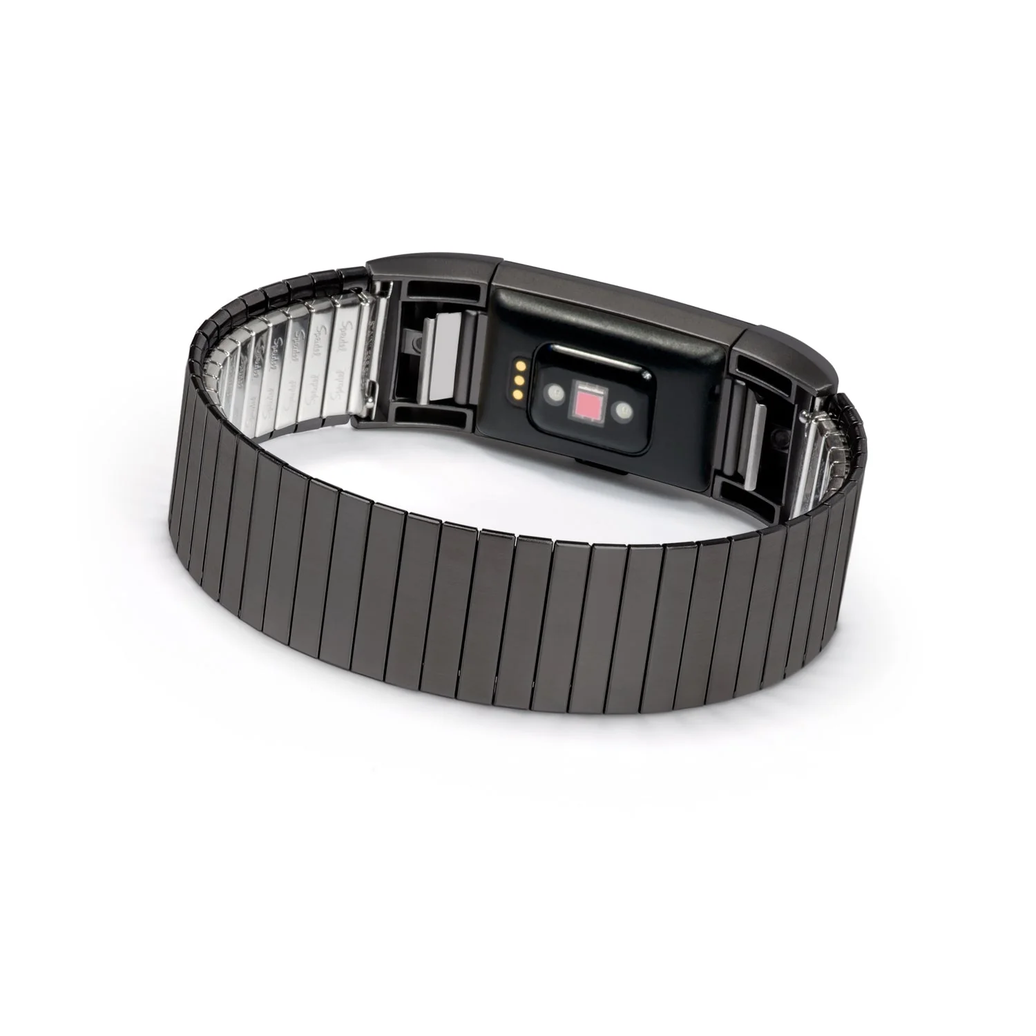 Twist-O-Flex™ Band for the Fitbit Charge 2 - Image 6